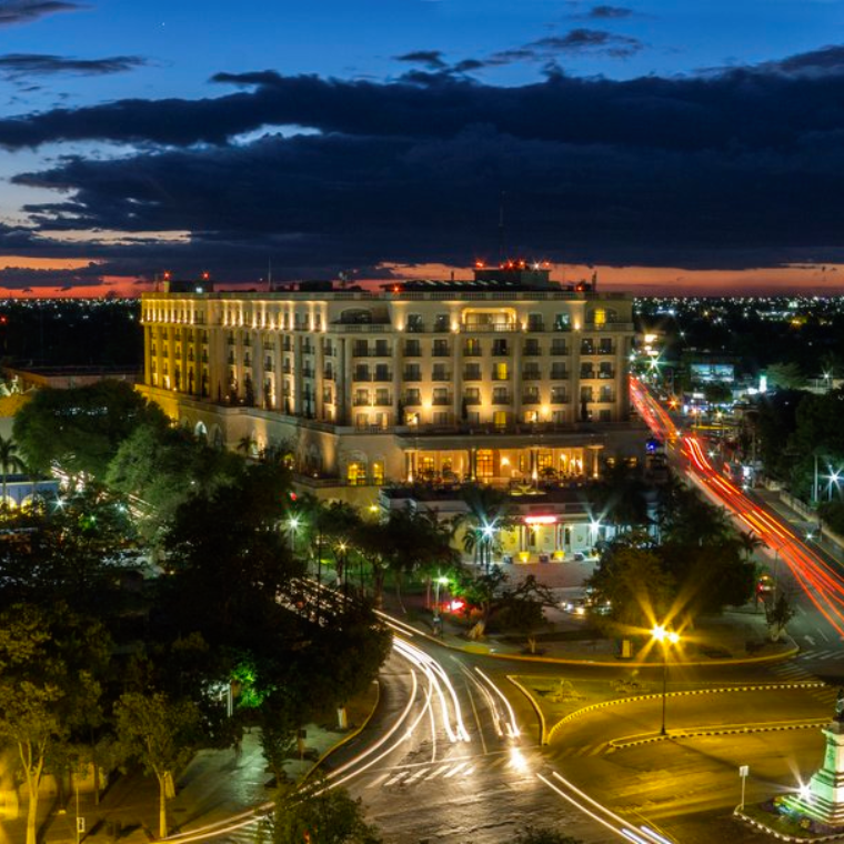 imagen-de-hotel-Fiesta-Americana-Merida